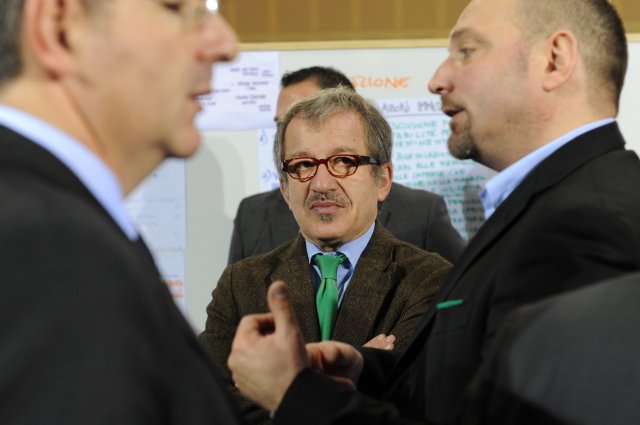 Stati Generali delle Comunità